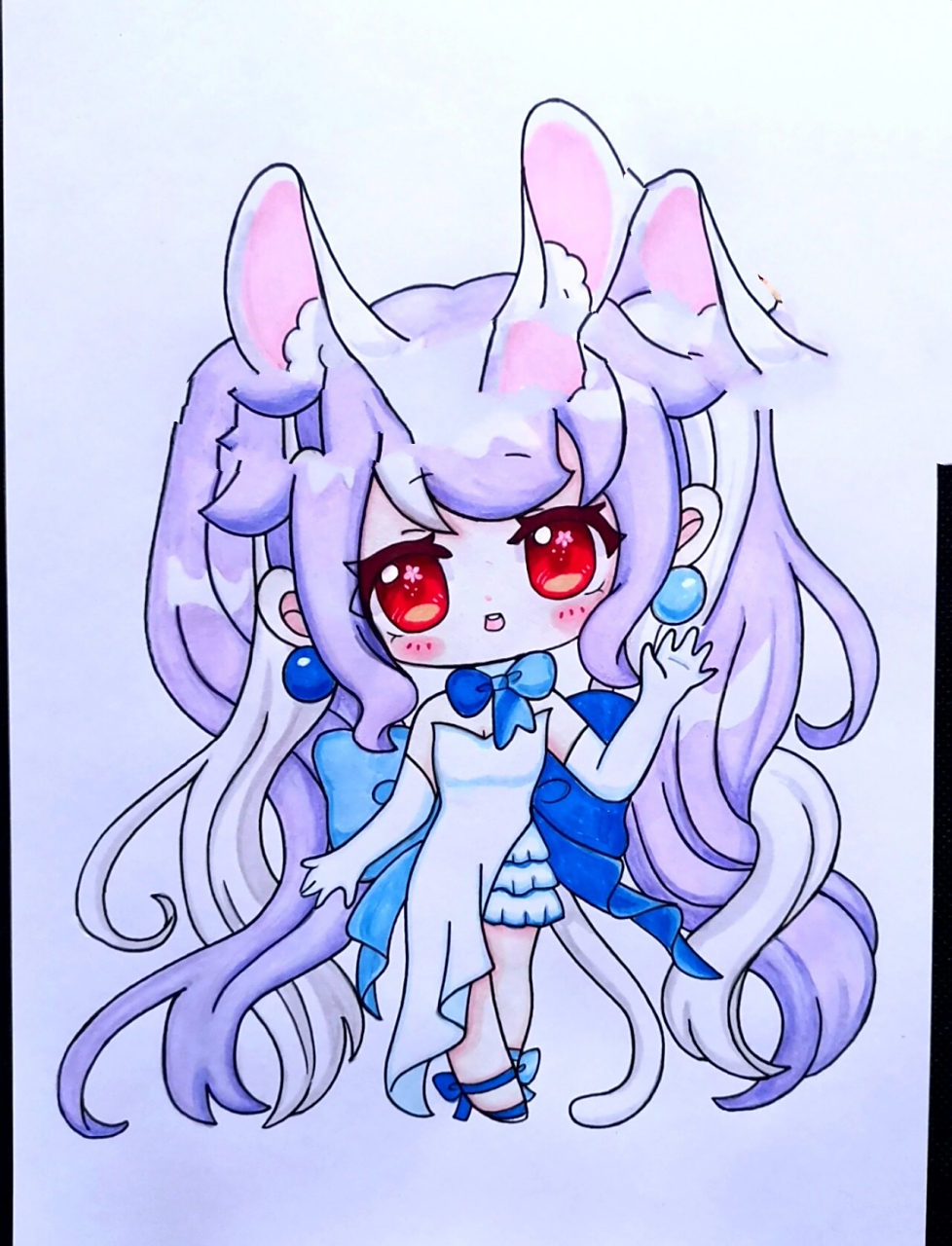 电影院视频 院视市场趋势的电影视频报道