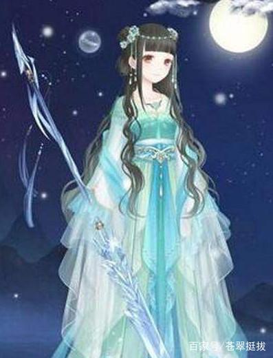 电影院视频 院视市场趋势的电影视频报道