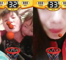 国内精品九九视频