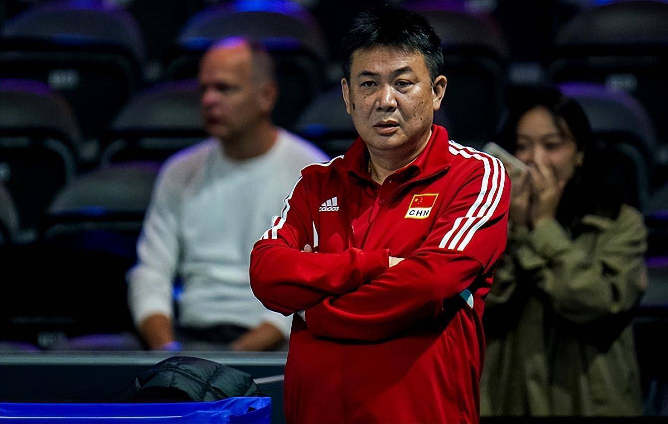 尤库视频 我可以给你更具体的指引