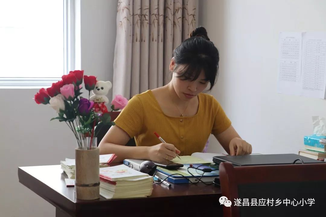 里动漫 动漫不会在公共电视上播出