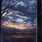 最新影视 《周处除三害》- 台湾犯罪片