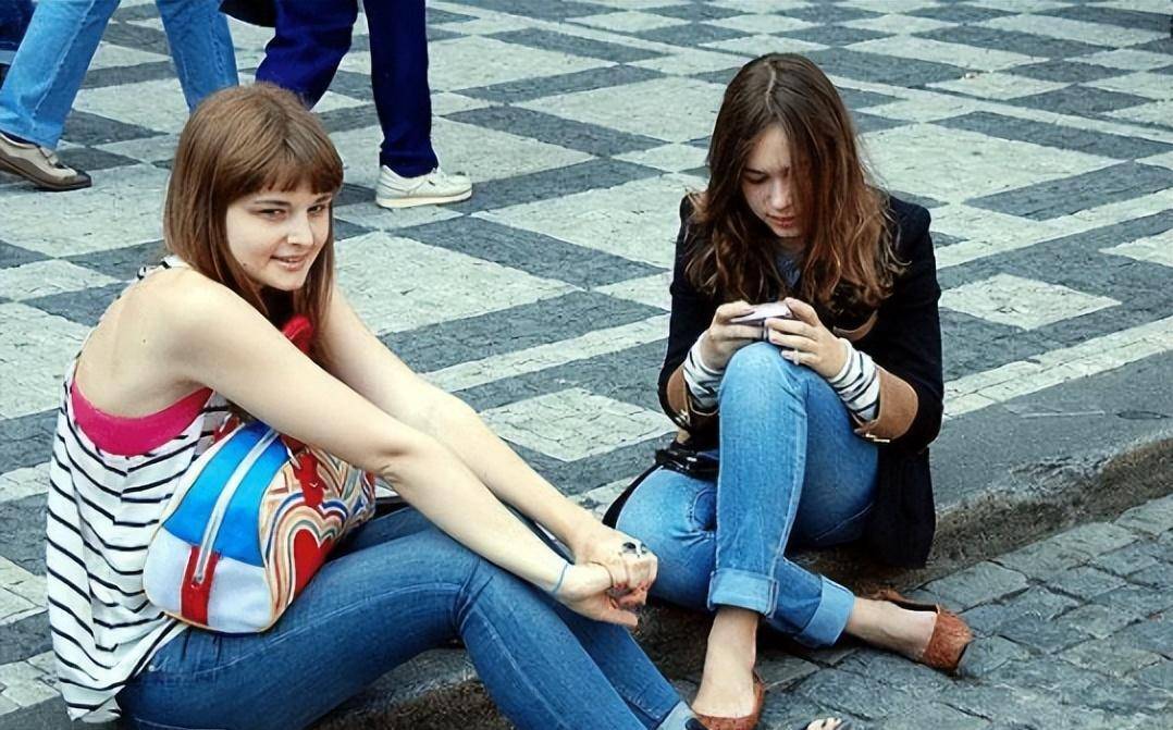 火影忍者漫画本子