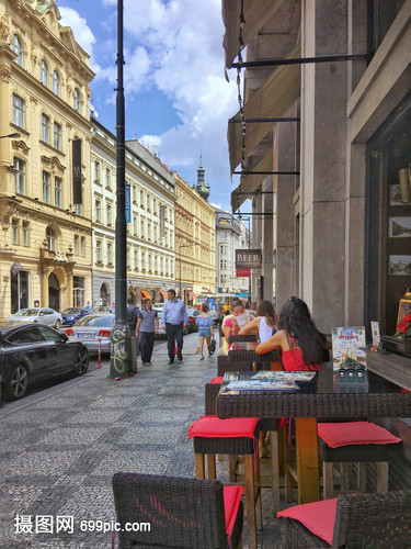 火影忍者漫画本子 部分内容可能不适合未成年人