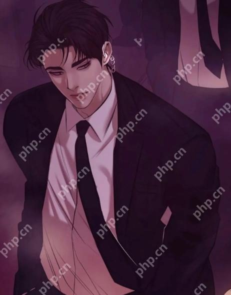 51每日大赛官网