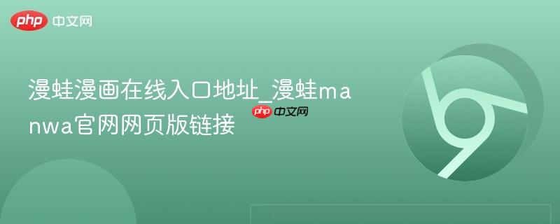 51每日大赛官网 促进参赛者交流学习