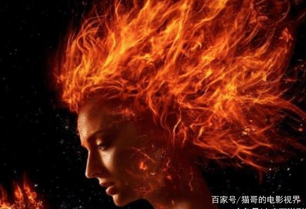 御宅族dreamgirl2025 视频网站搜索此关键词