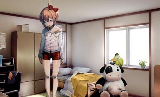 御宅族dreamgirl2025 视频网站搜索此关键词