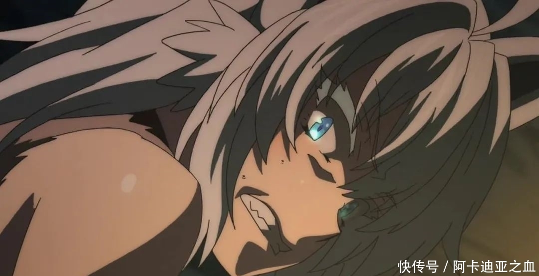 马永贞第二部英雄血2