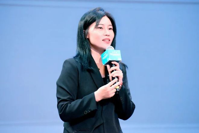 欧美久久久精品中文字幕