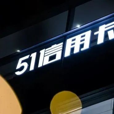 小 幼 幼 +交 yandex