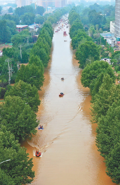 里番动漫第一动漫网 漫网不推广任何违规内容