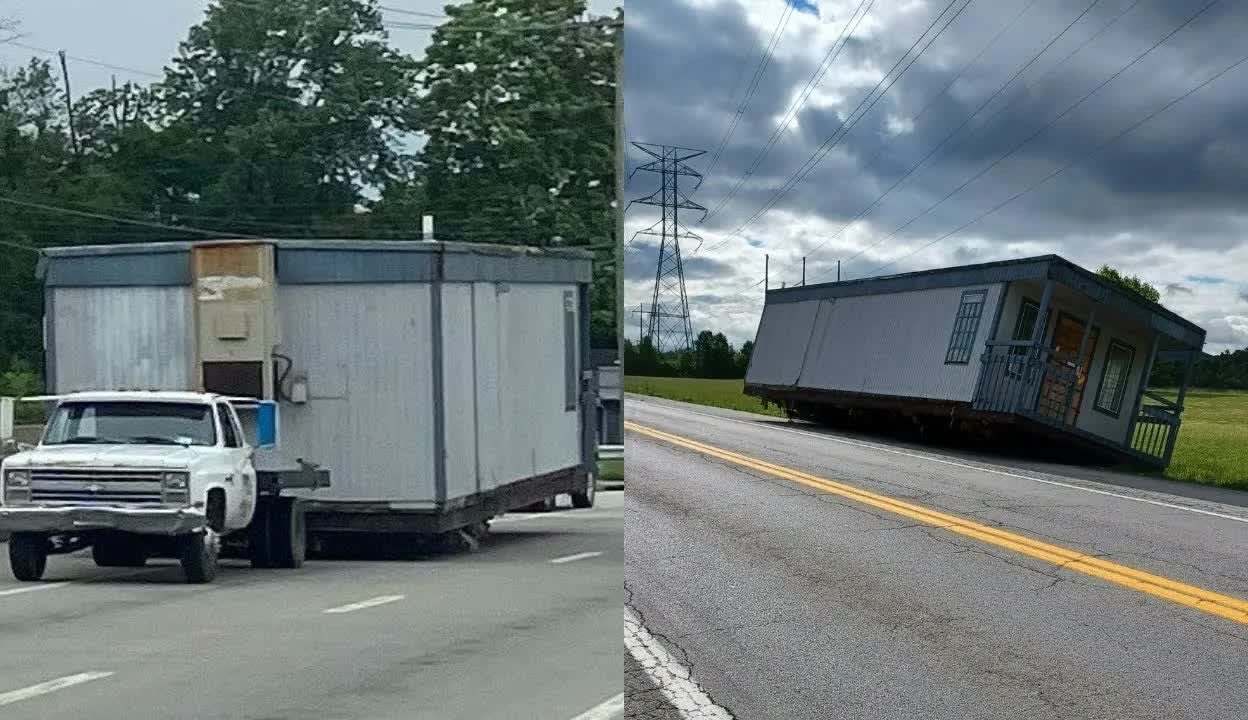 黑料不打烊 初一初二 黑料查漏补缺的不打家长