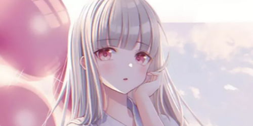 2021果冻剧精品传媒入口 快速找到自己想看的剧精内容