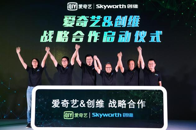 海角社区妈妈的精神 海角兼顾权威性与实操性