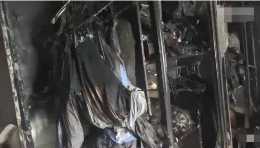 亚洲精品9999久久久久无码 