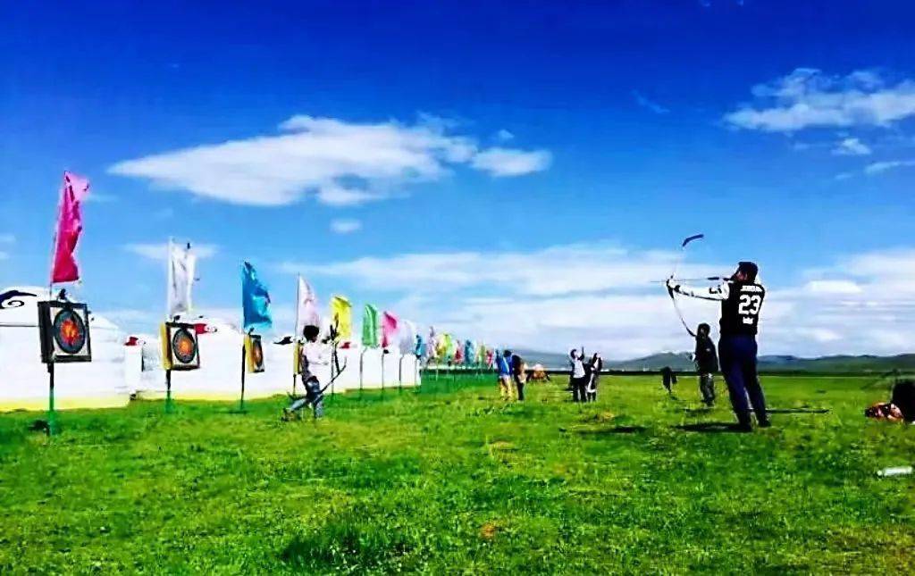 18hlw黑料 平台内容加载速度较快