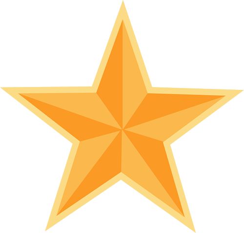 久久精品国产色蜜蜜麻豆