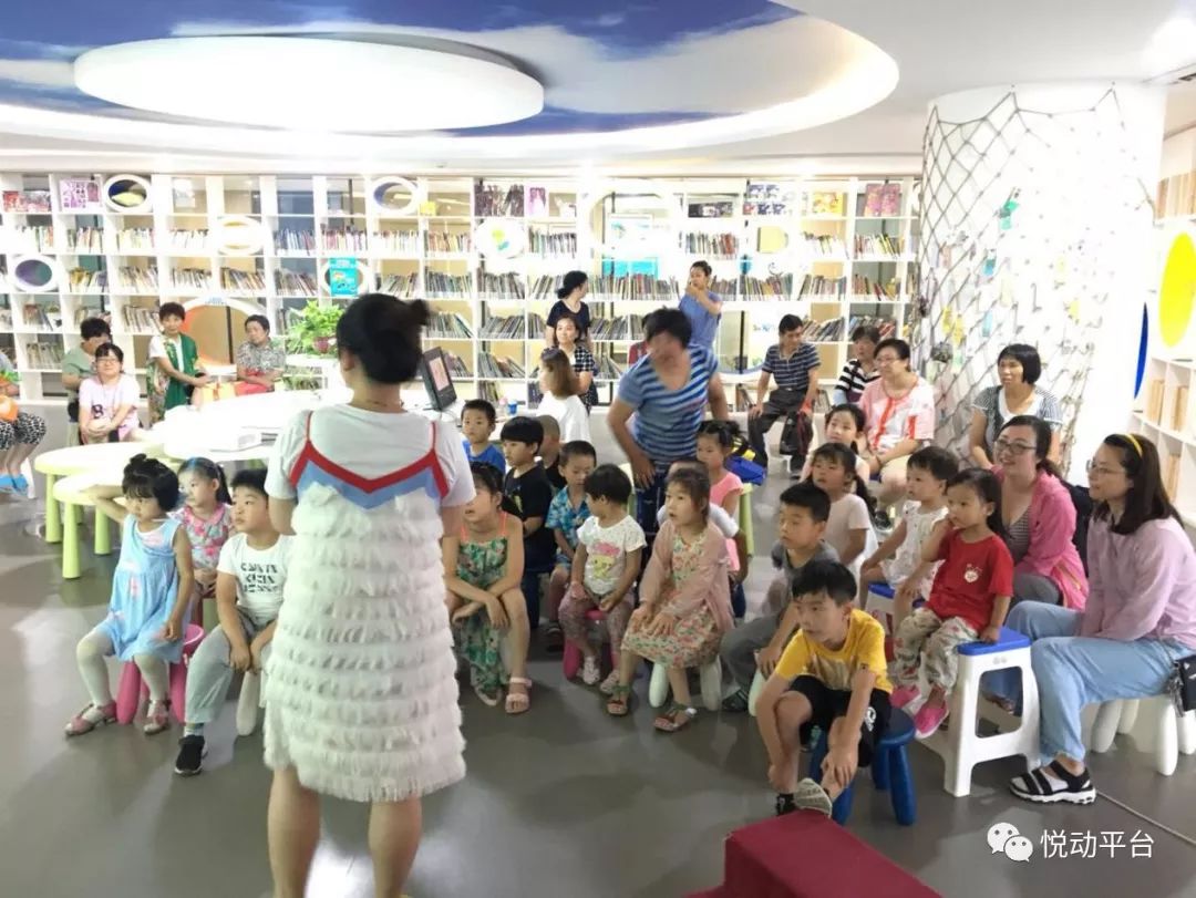 国产自在自线午夜精品视频