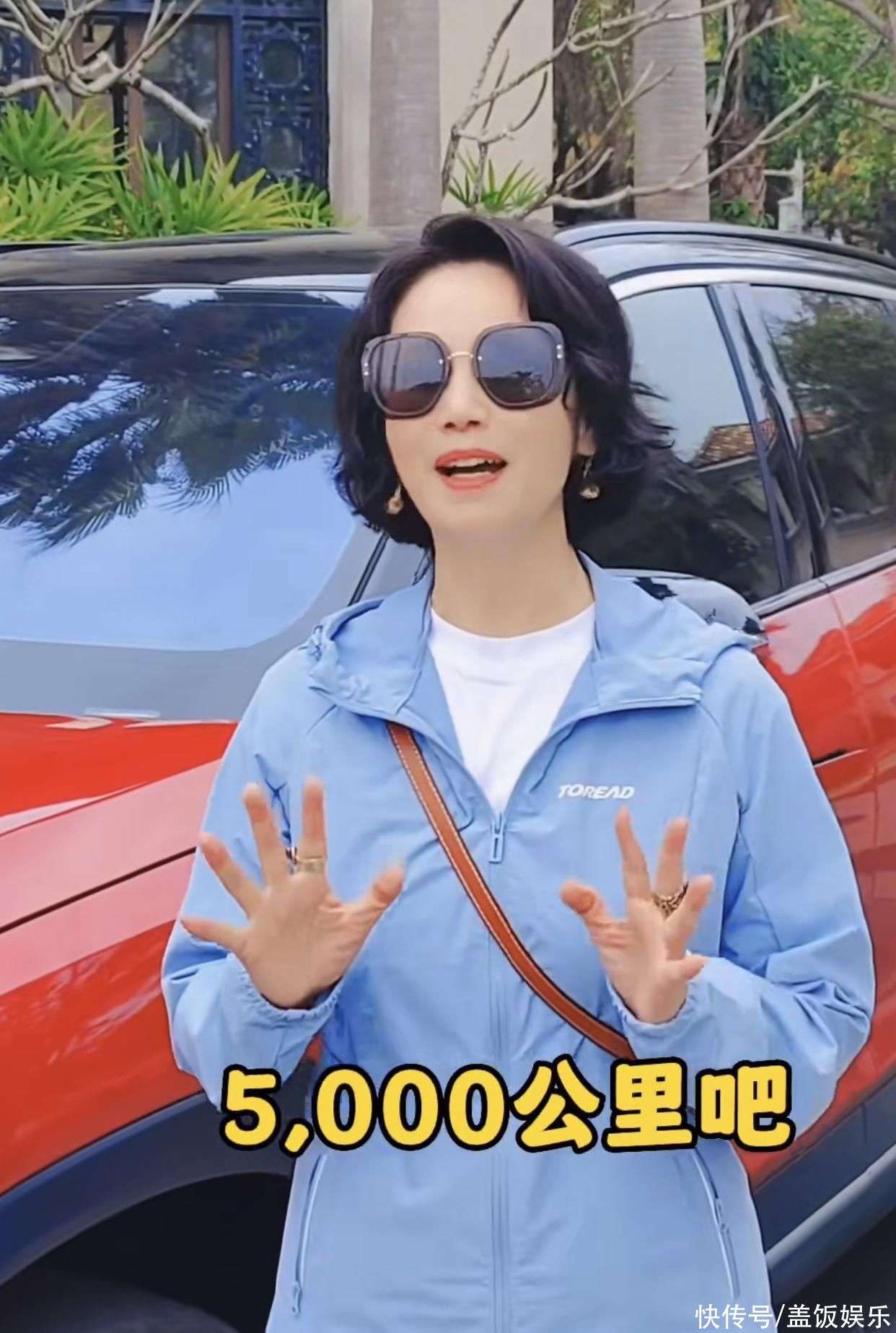 久久久无码精品亚洲日韩按摩 而是韩按为了保持心态平和