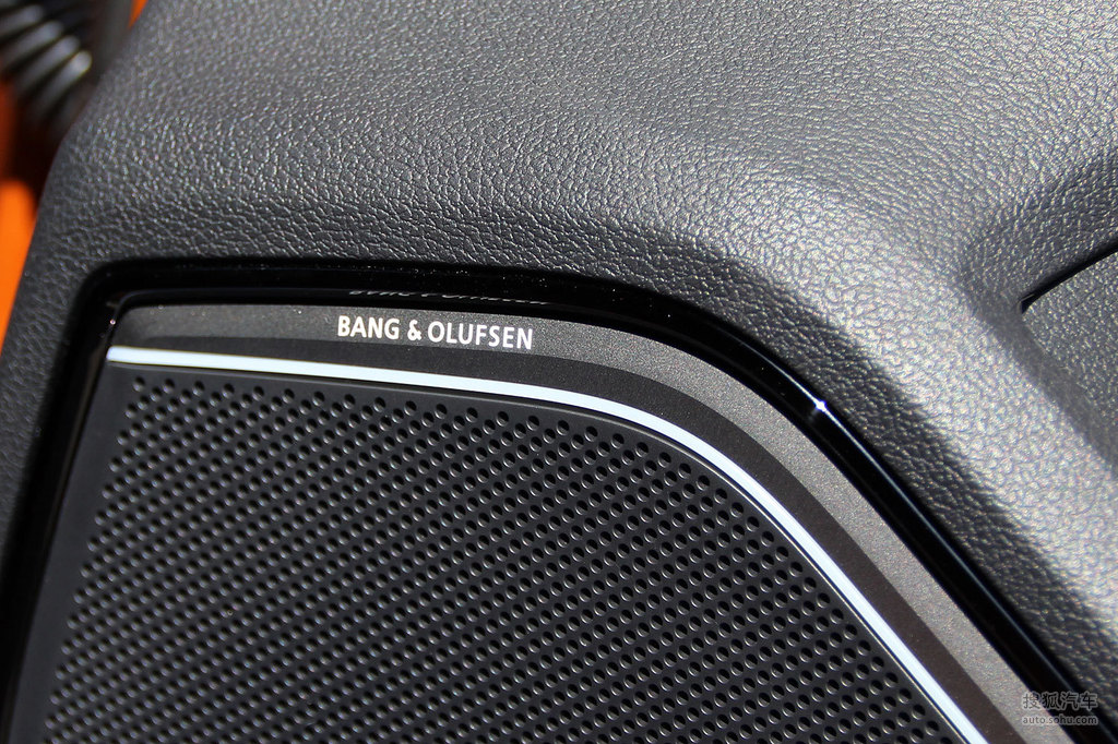 小马拉车合集 我还没有学会回答这个问题