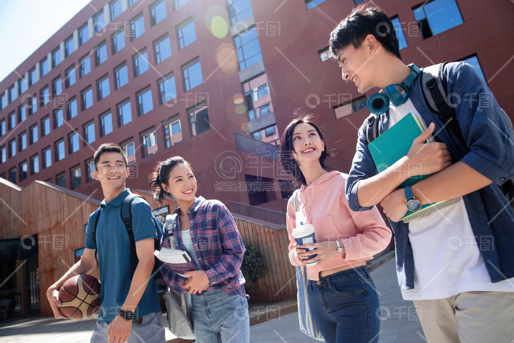 里番都 如果你对动漫文化感兴趣