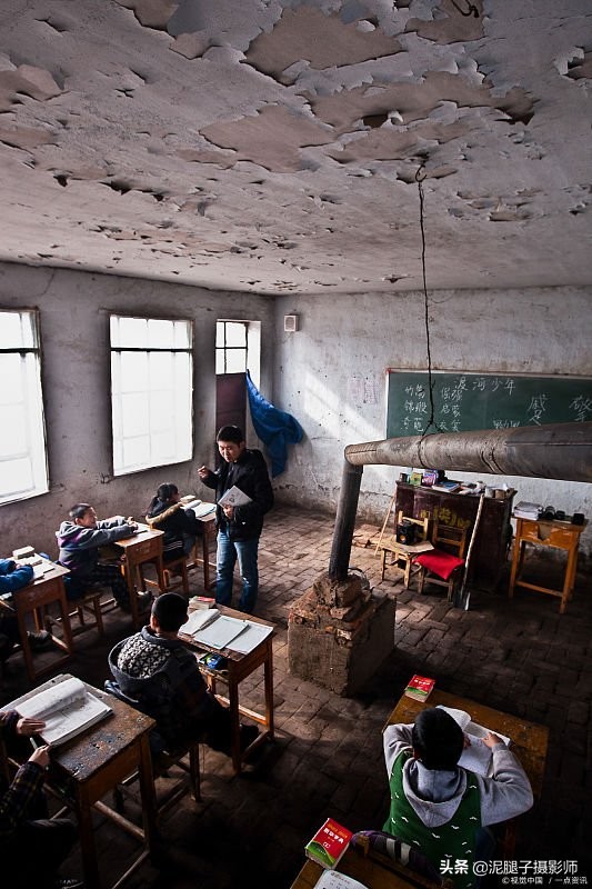 亚洲国产精品久久久就秋霞 让老字号焕发新生机