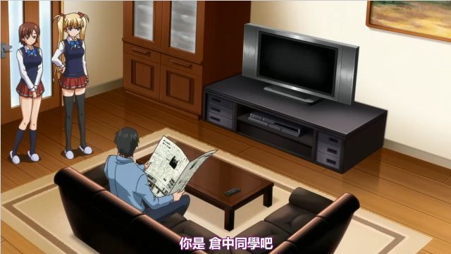 5688512367精品幼幼