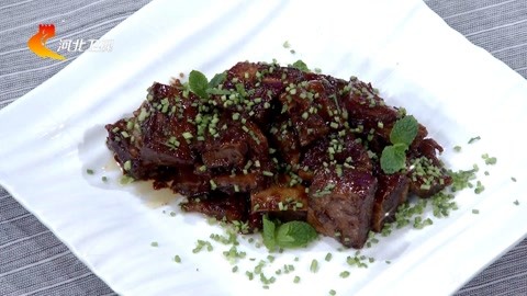 桃 视频 桃视频健康的桃视频关键词