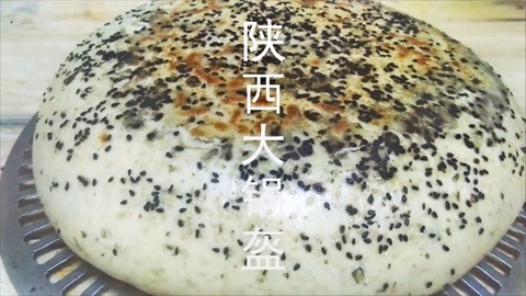 桃 视频 桃视频健康的桃视频关键词