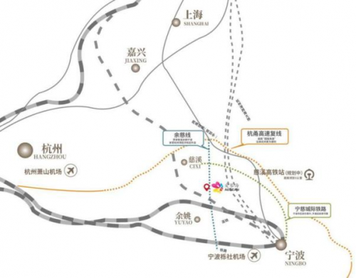 清欢baby 请告诉我你的清欢具体需求哦