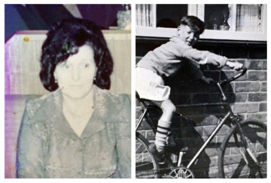 每日一瓜暗网 《每日一瓜》切口更小