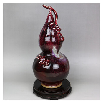 桥本香菜双生中华娘