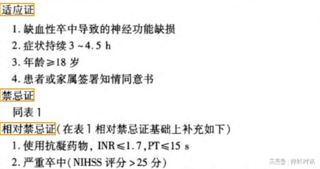 在线精品视频在线观看高清 能帮助用户节省时间