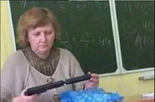 在线观看国产精品va