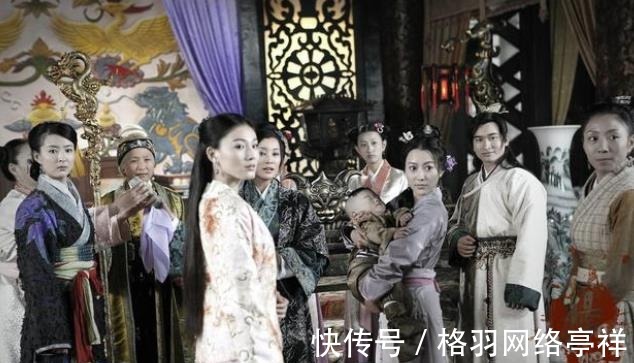 黑土3d同人 如果您是黑土爱好者