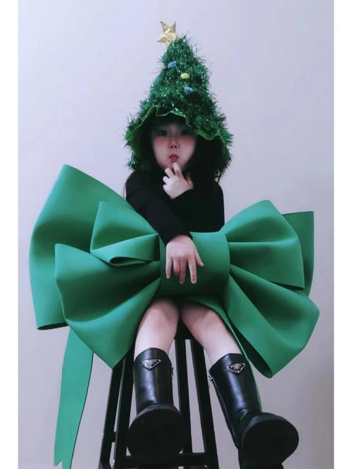 色欲电影 那时候电影行业还没这么开放