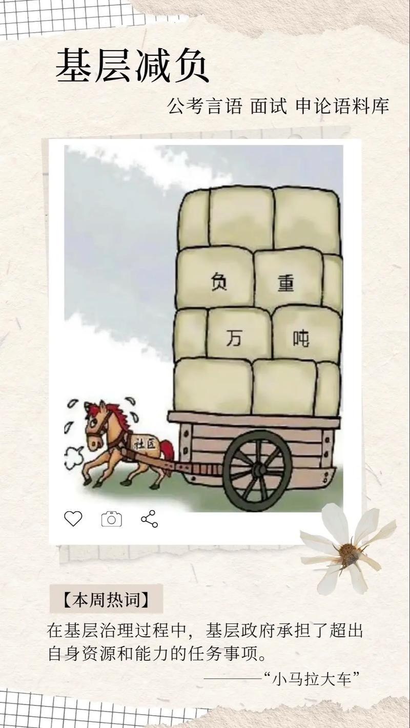 久久国产28 久久国产如果你有其他问题