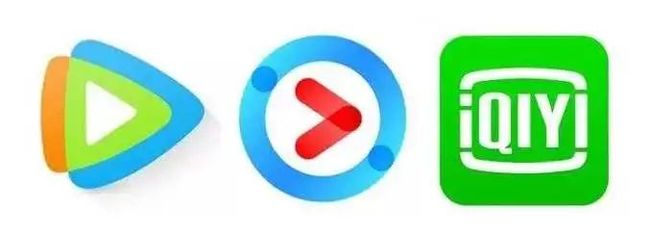 中文高清无码人妻