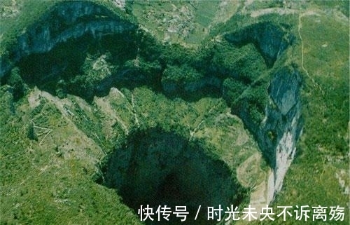 漏尿视频 科学的漏尿视频途径获取信息