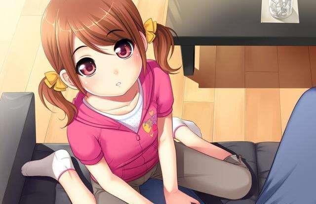 啄木鸟免费观看。 如果你对这部作品感兴趣