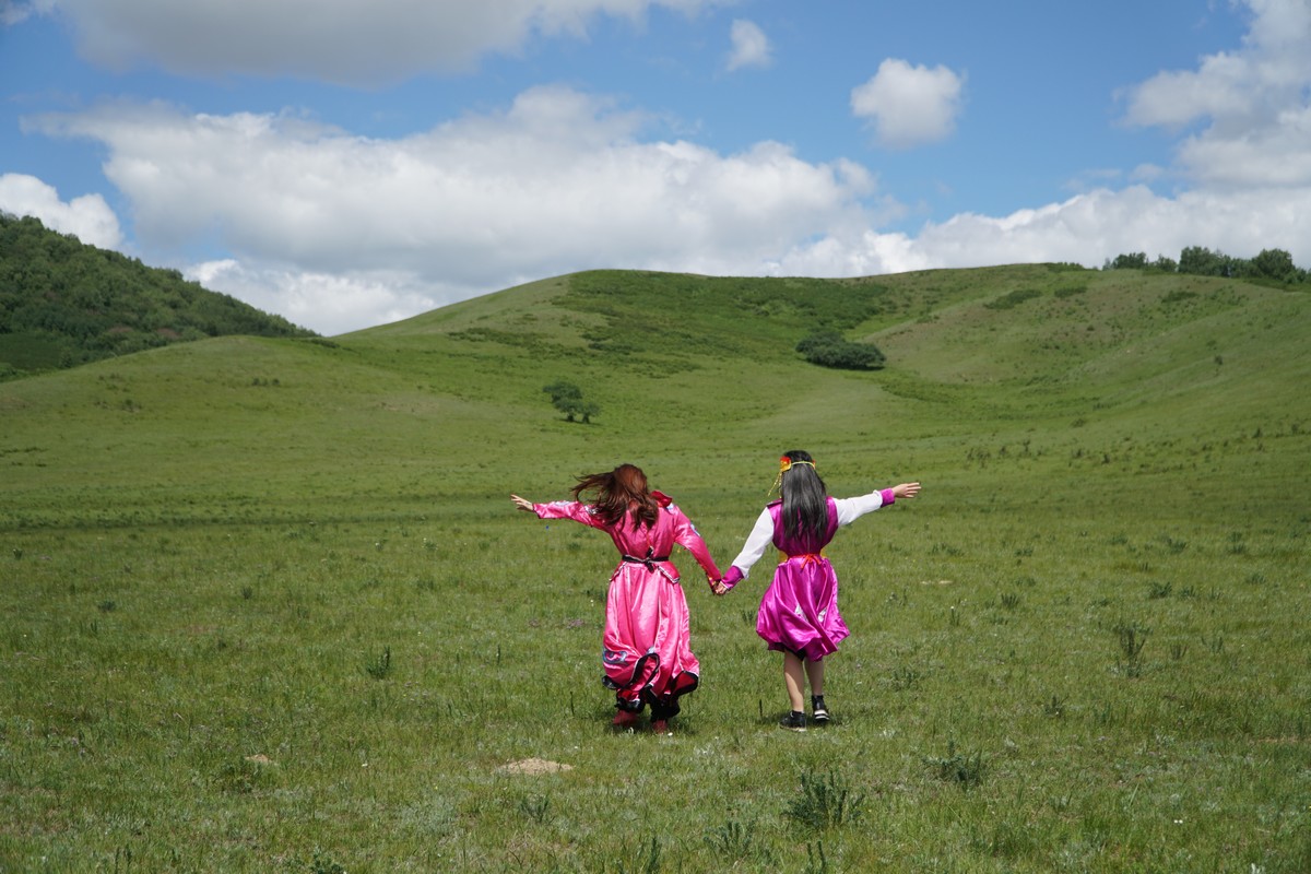 幼幼 sm 我还没有学会回答这个问题