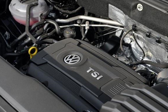 国外短视频 平台在功能设计上会有所不同