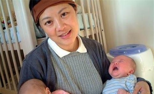 一d同人动漫 人动感受最直接的人动氛围