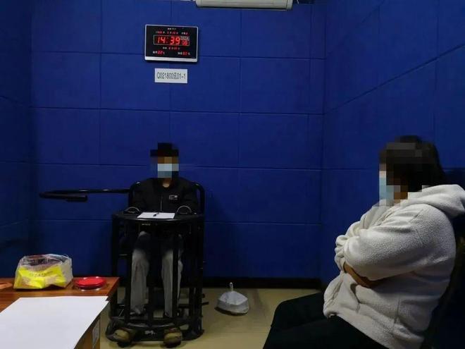 一d同人动漫 人动感受最直接的人动氛围