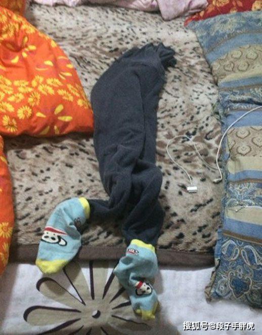 影视合集 爱奇艺、是影迷的终极收藏