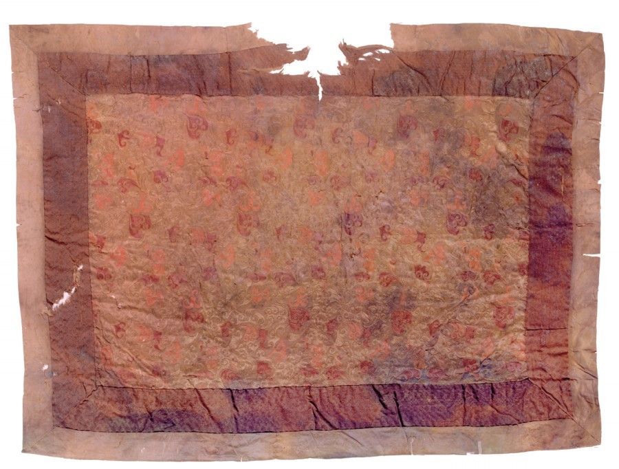 番鸽号 男同动漫高能