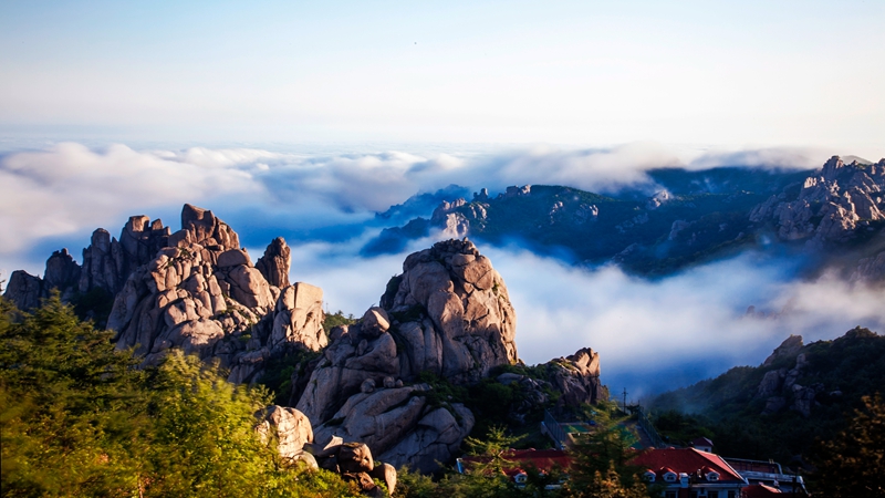 视频miss 视频只有声音没有画面