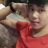 99热在线 我还没有学会回答这个问题