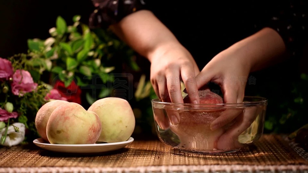 3d男同片 男同片安全的男同片指引